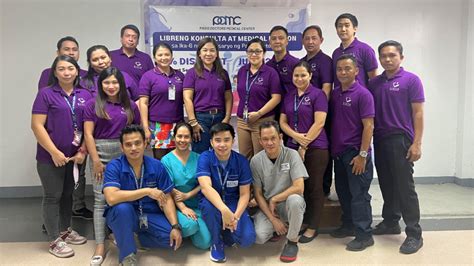 pasig medical center.